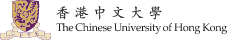 CUHK Logo